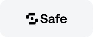 Safe is Clave investor